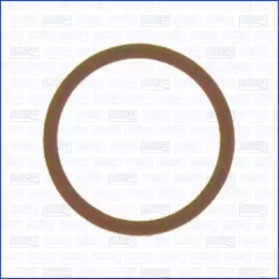 WILMINK GROUP wg1452044 -  
